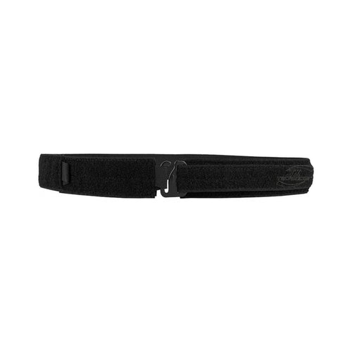 Fc Bison Tactical Inner Belt G Hook Quick Release Metal Buckle Edc