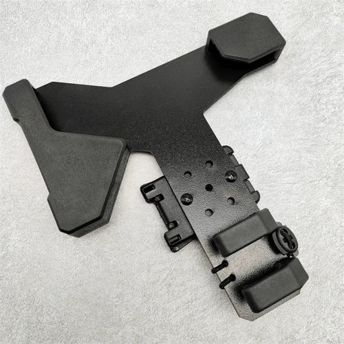 Tactical Axe Outdoor Equipment