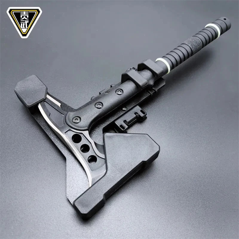 Tactical Axe Outdoor Equipment