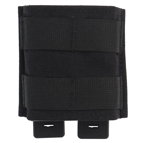 FAST 5.56 Single Mag Pouch Tactical Mag Holster Pouches Molle System