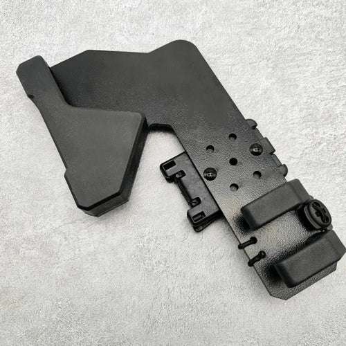 Tactical Axe Outdoor Equipment