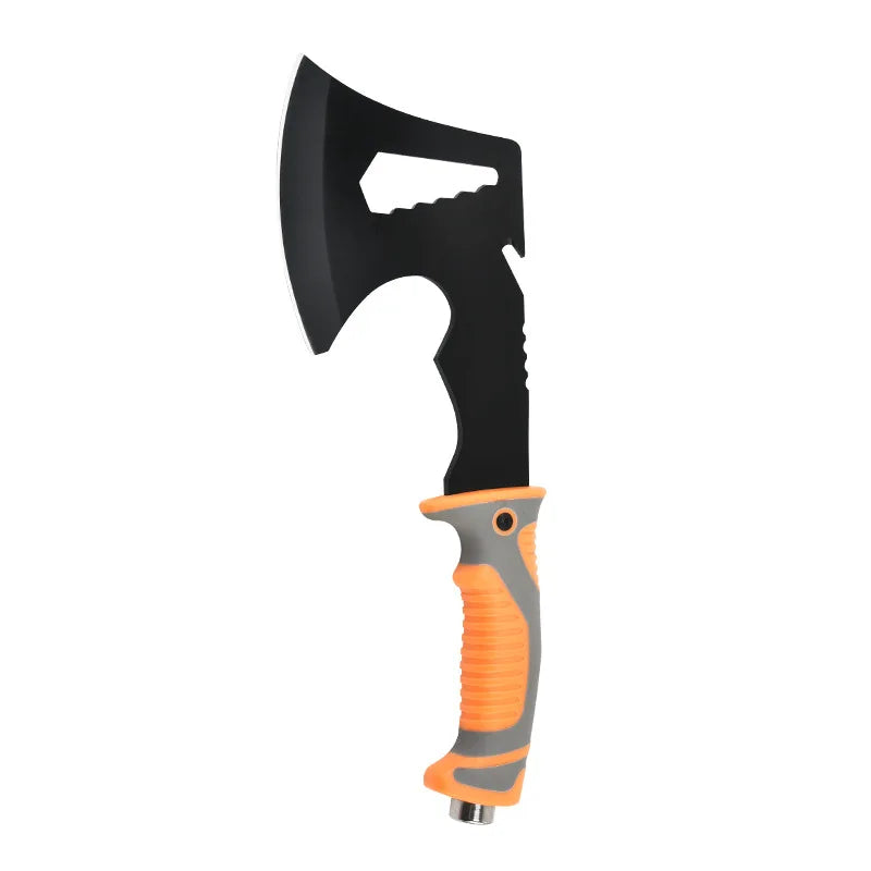 Outdoor Camping Multi functional Axe