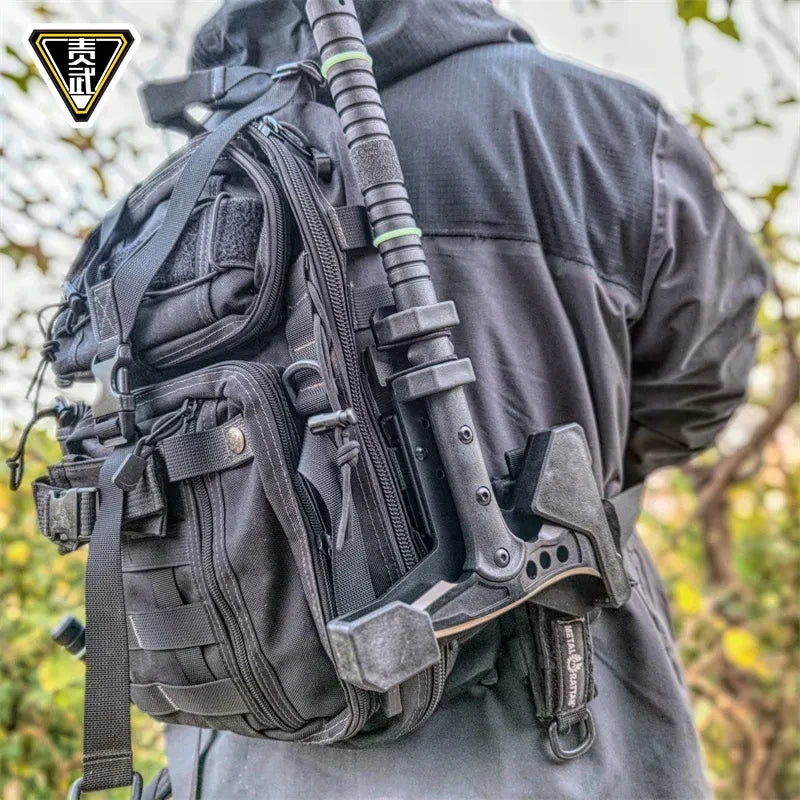 Tactical Axe Outdoor Equipment