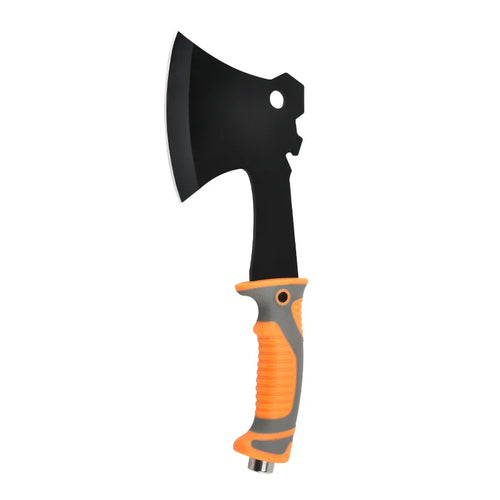 Outdoor Camping Multi functional Axe