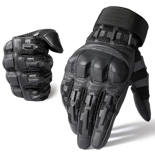 Fingerless Gloves for Tactical Breathable Half Finger Gloves Sports