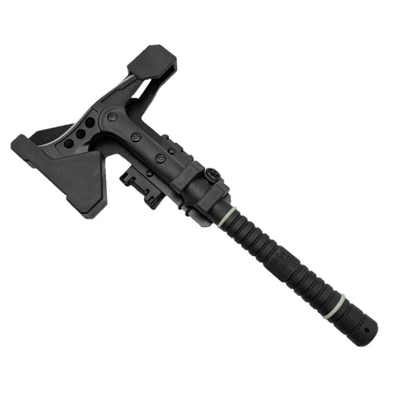 Tactical Axe Outdoor Equipment