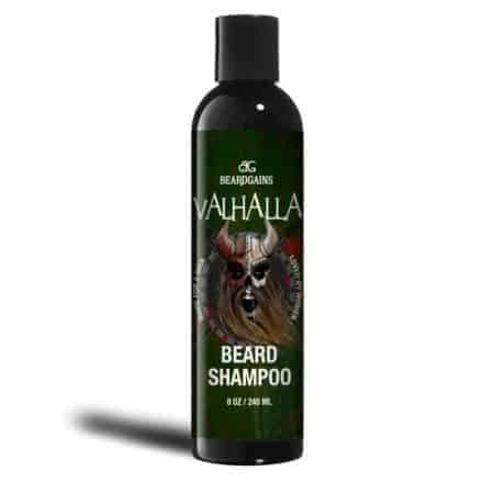 Valhalla | Beard Conditioner